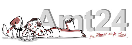 Logo Amt24